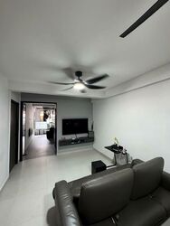 Blk 423 Hougang Avenue 6 (Hougang), HDB 4 Rooms #540673191